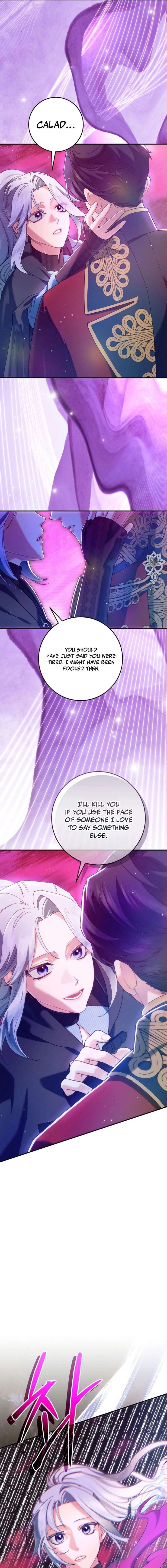 ch 74 11