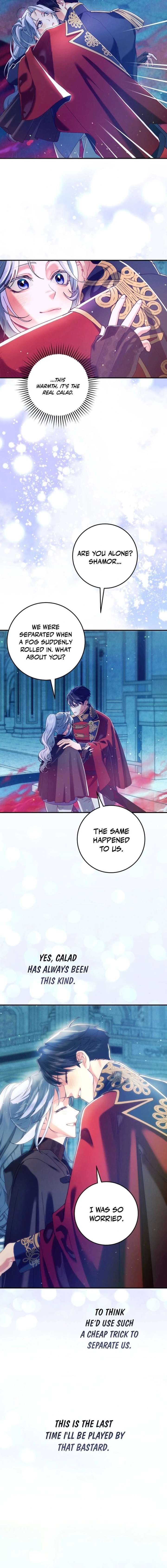 ch 74 14