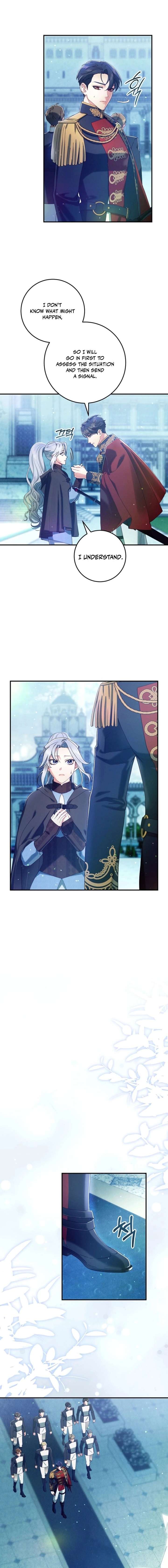 ch 74 3
