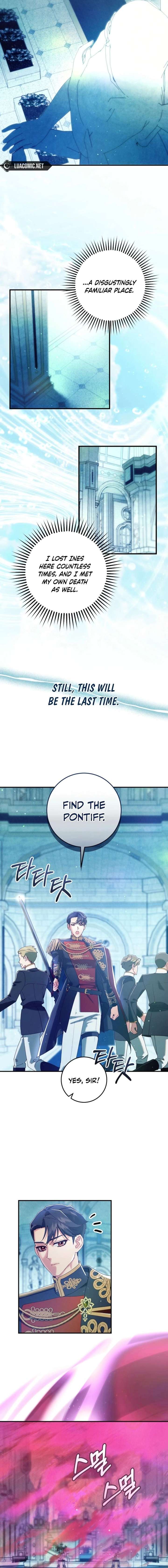 ch 74 4