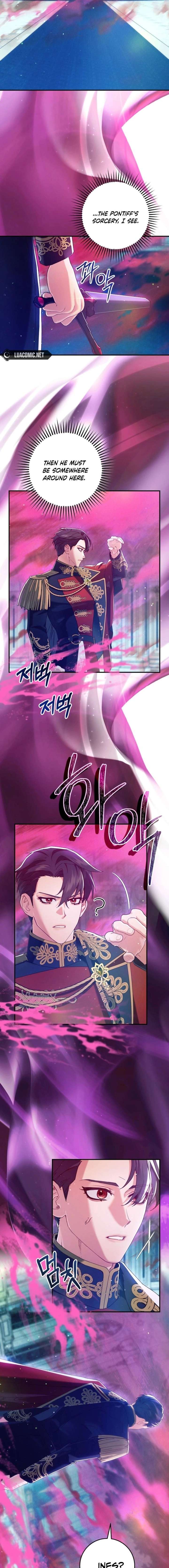 ch 74 5