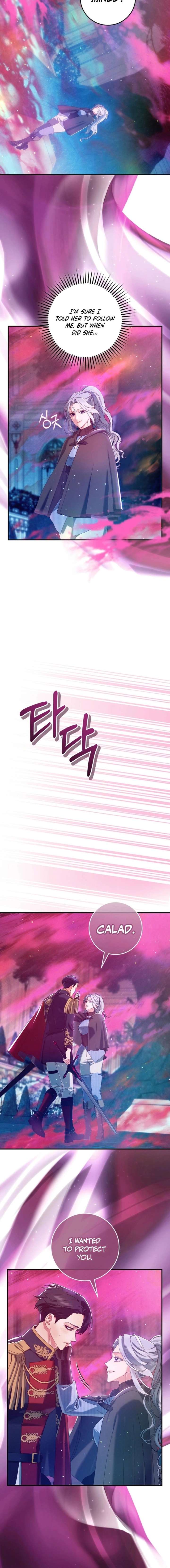 ch 74 6