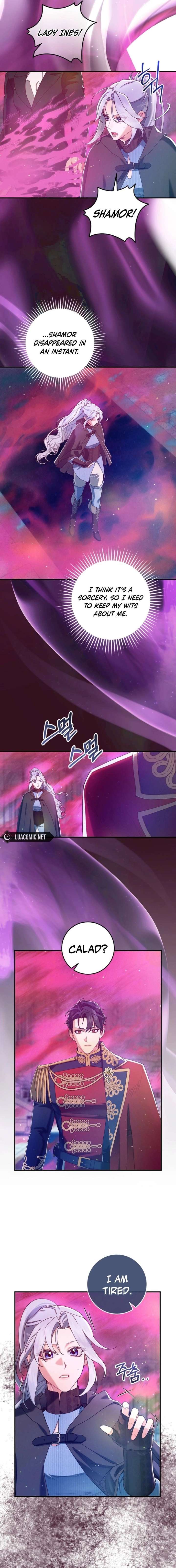 ch 74 9