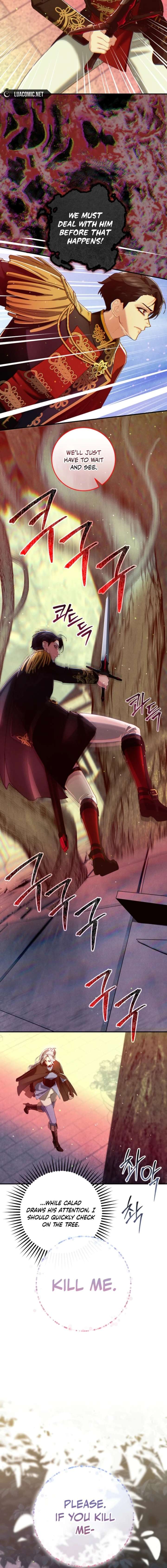 ch 75 10