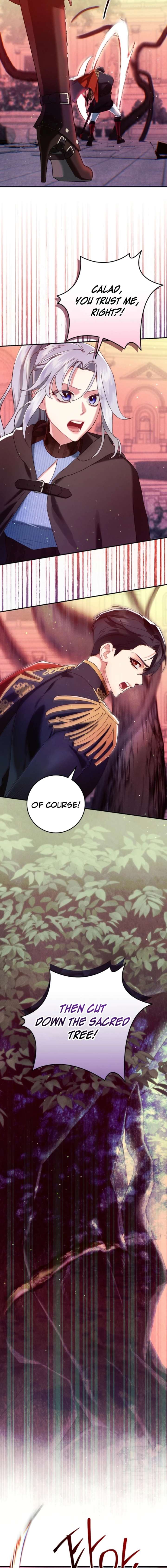 ch 75 13