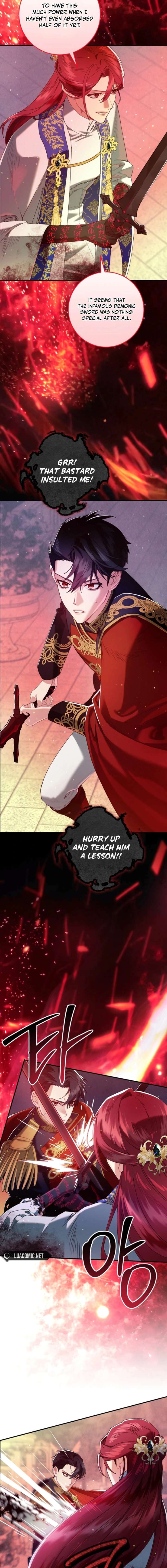 ch 75 15