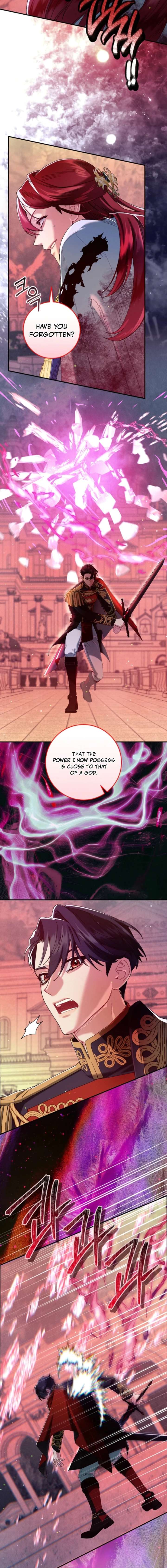 ch 75 16