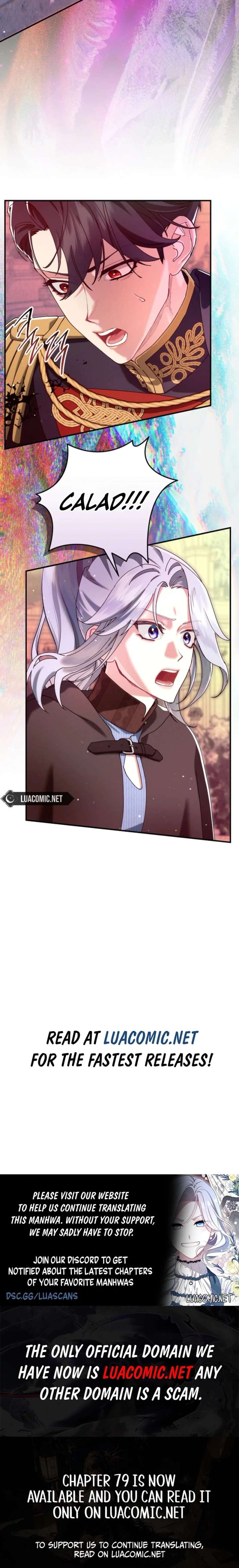 ch 75 17