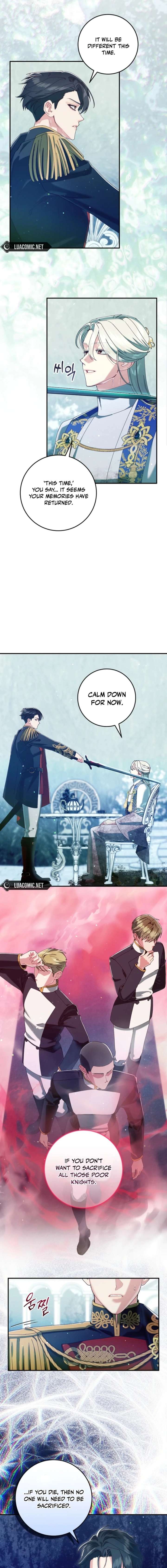 ch 75 2