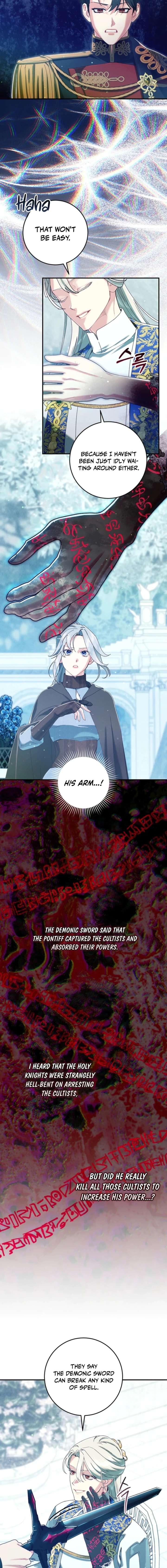 ch 75 3