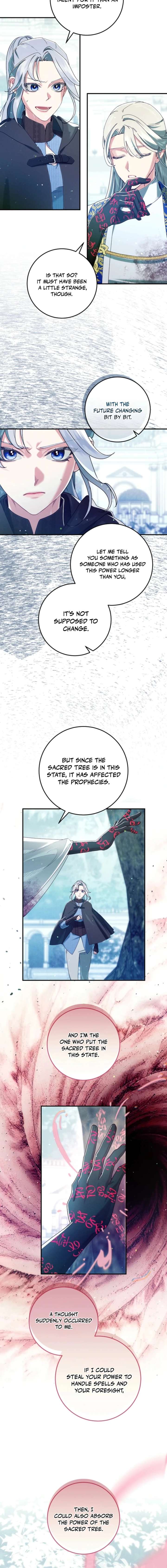 ch 75 5