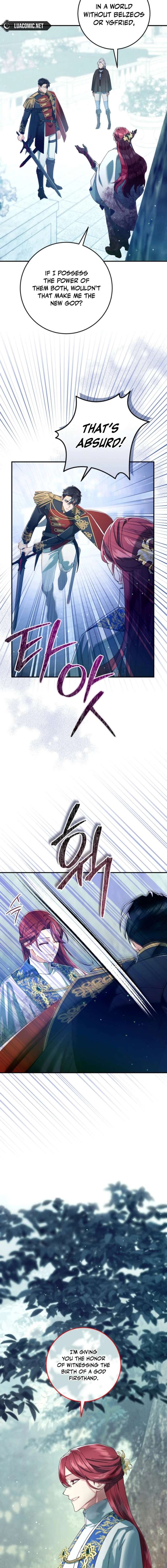 ch 75 7