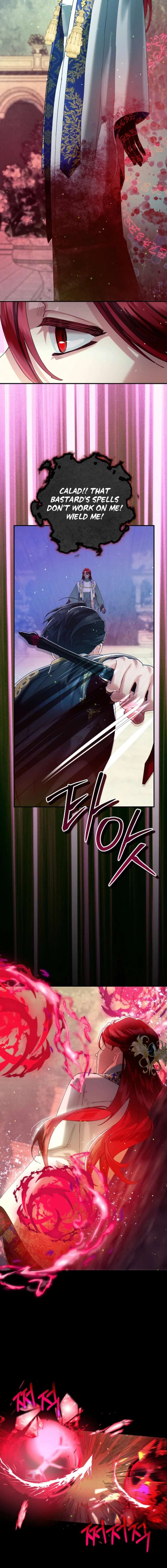 ch 75 8