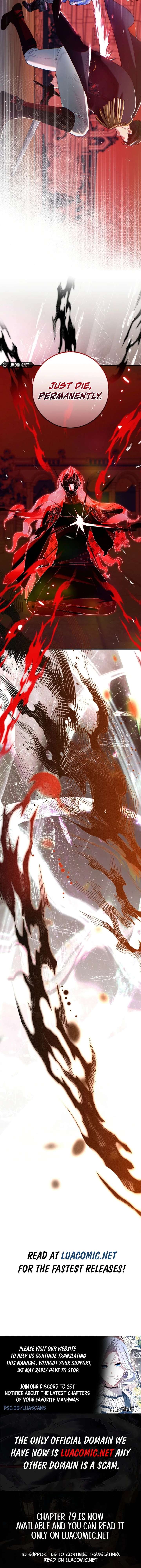 ch 76 11