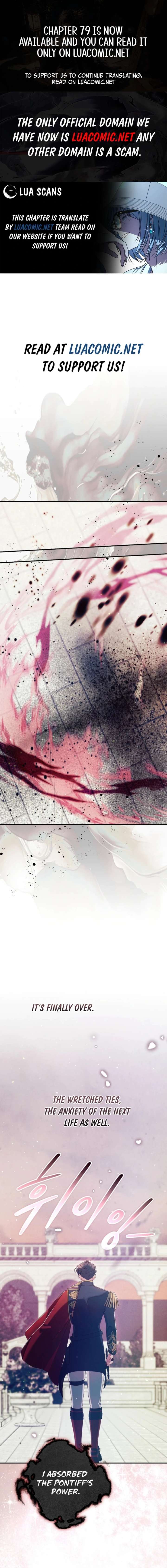 ch 77 1