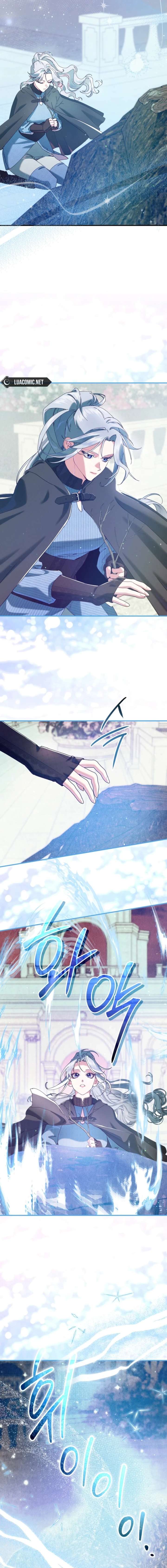 ch 77 10