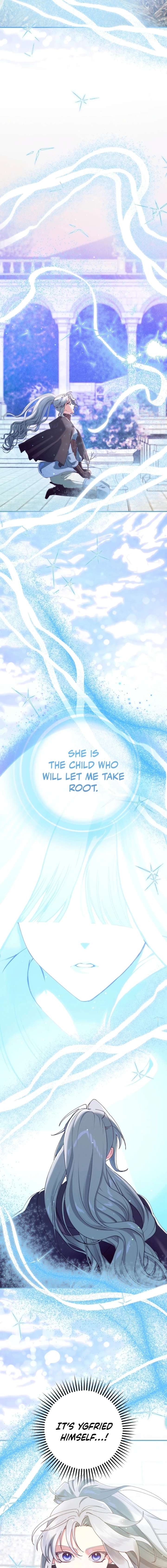 ch 77 11
