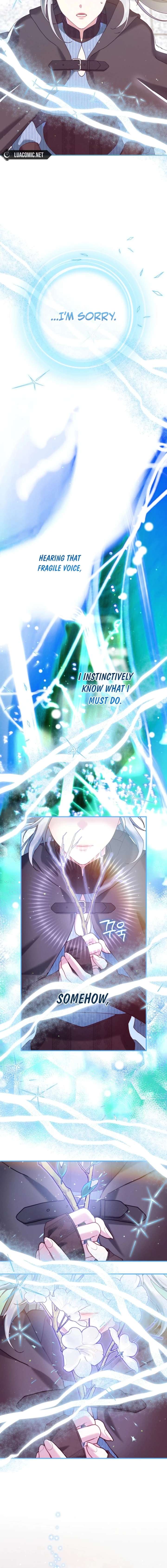 ch 77 12
