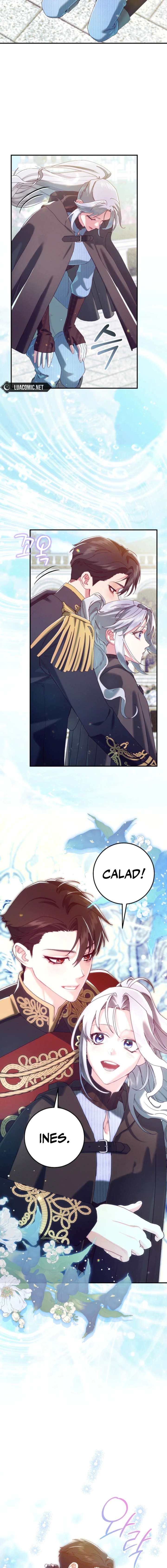 ch 77 15