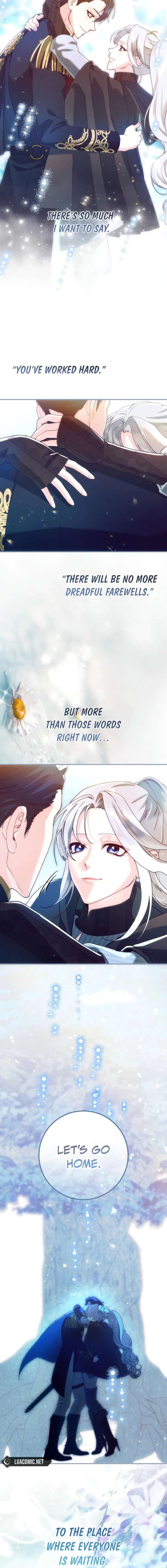 ch 77 16