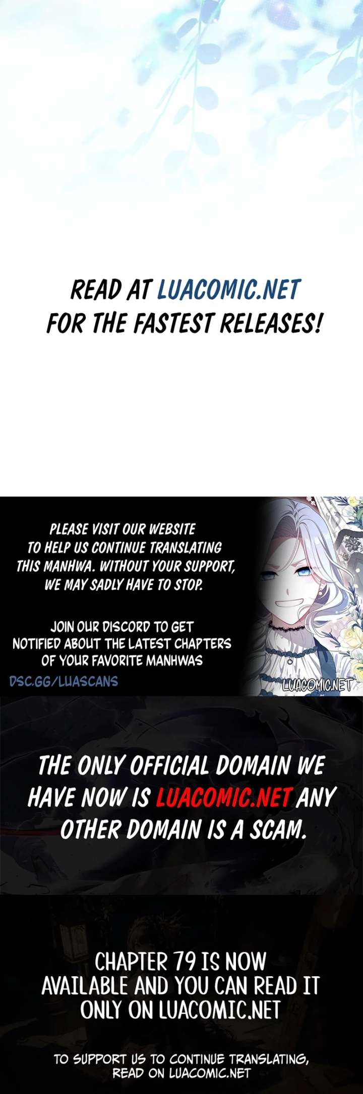 ch 77 17