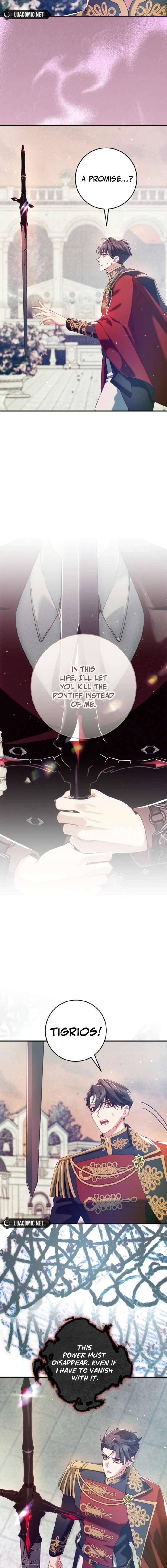 ch 77 3