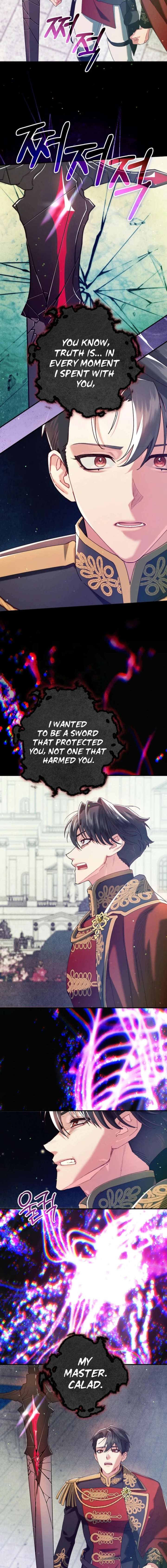 ch 77 4