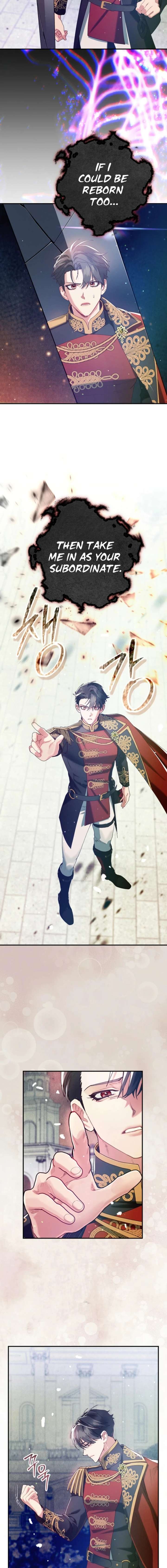 ch 77 5