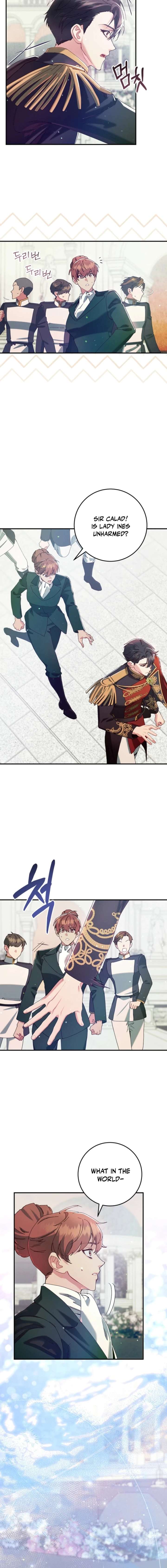 ch 77 9
