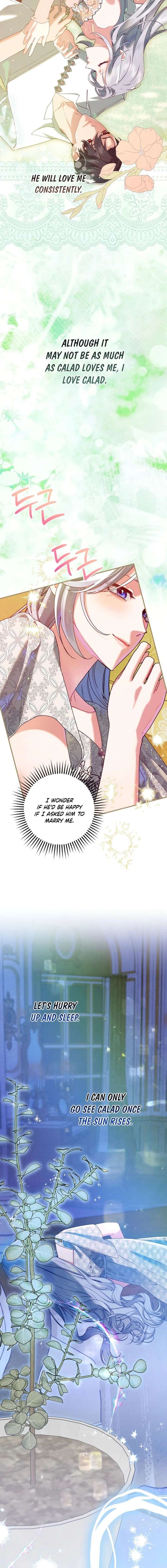 ch 78 11