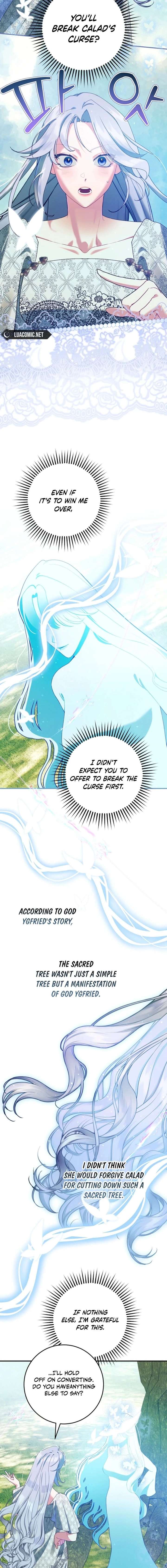 ch 78 18