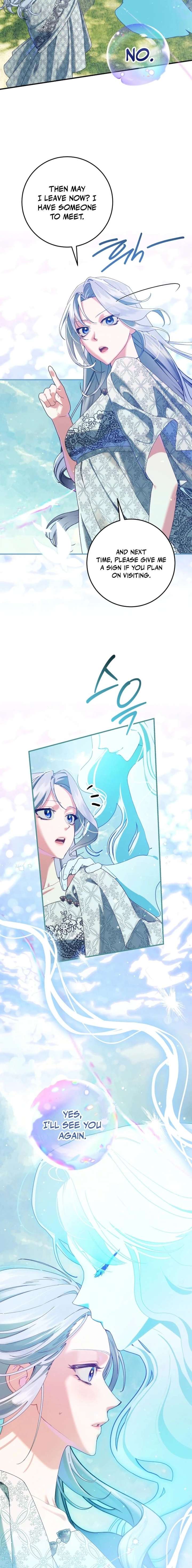 ch 78 19