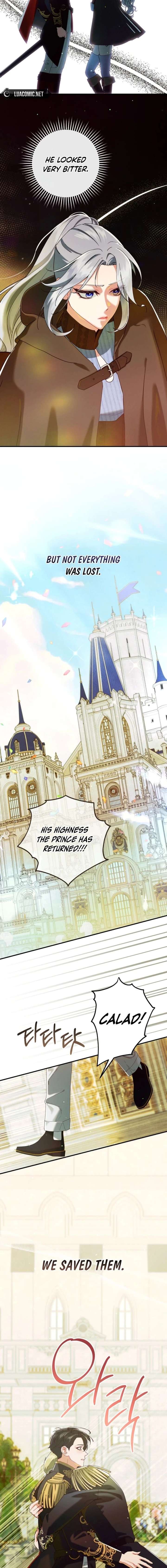ch 78 3