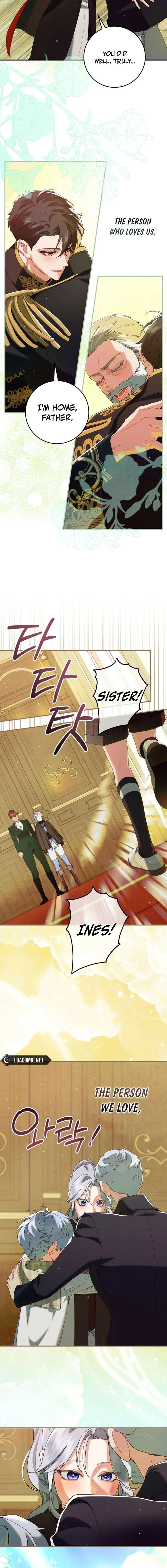 ch 78 4