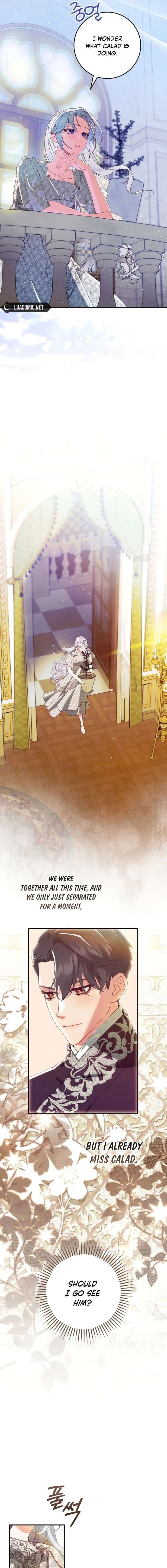 ch 78 7