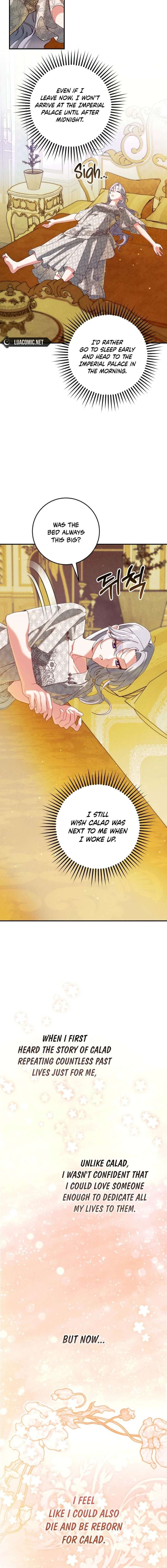 ch 78 8