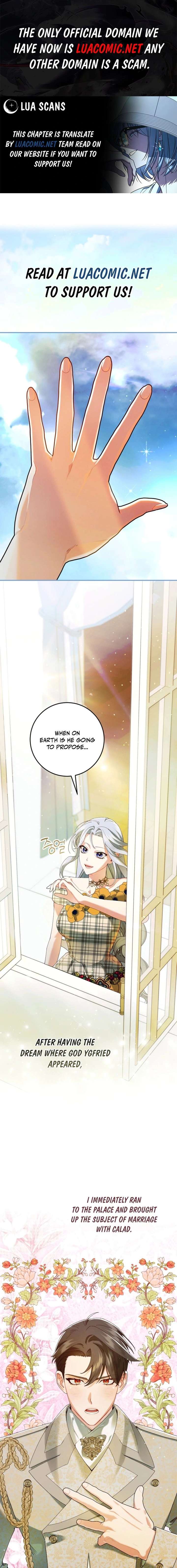 ch 79 1