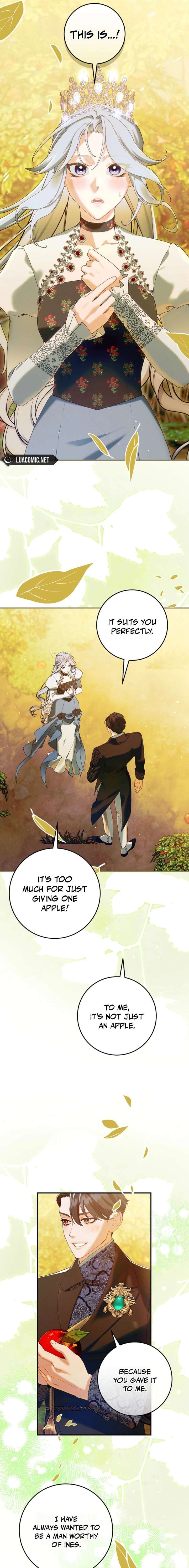 ch 79 13