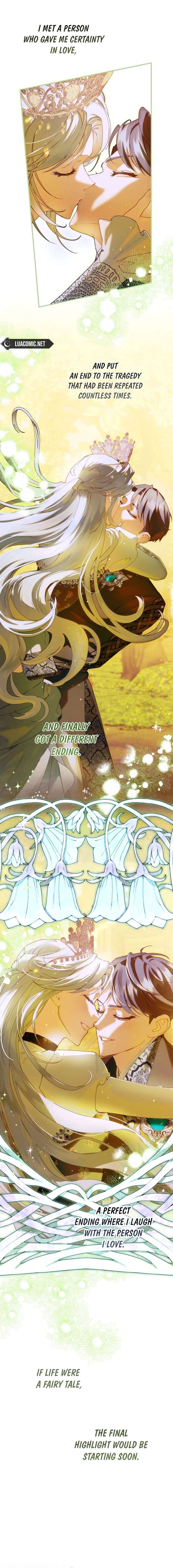 ch 79 16