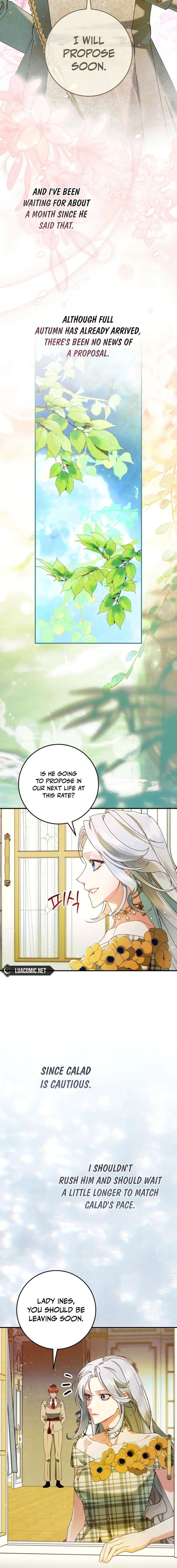 ch 79 2