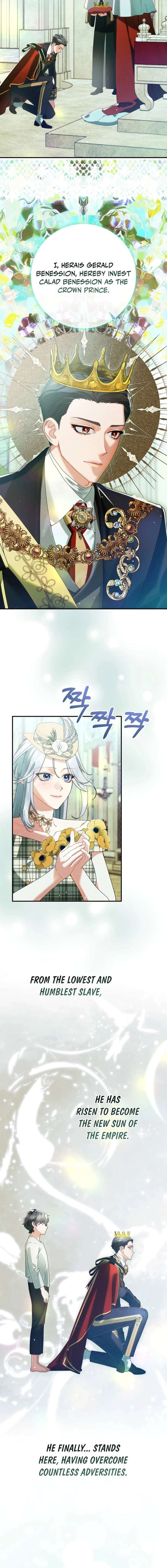 ch 79 6