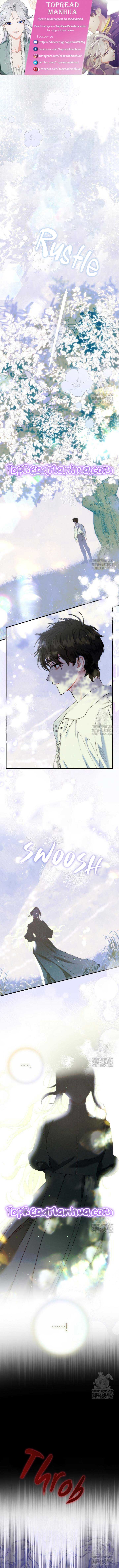 I Am Living an Unmarried Life With a Terminally Ill Lover Chapter 8 41 01