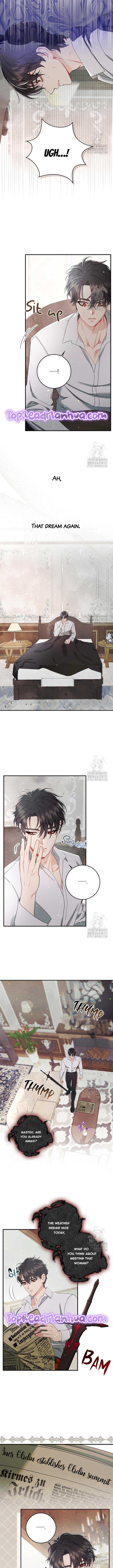 I Am Living an Unmarried Life With a Terminally Ill Lover Chapter 8 42 02