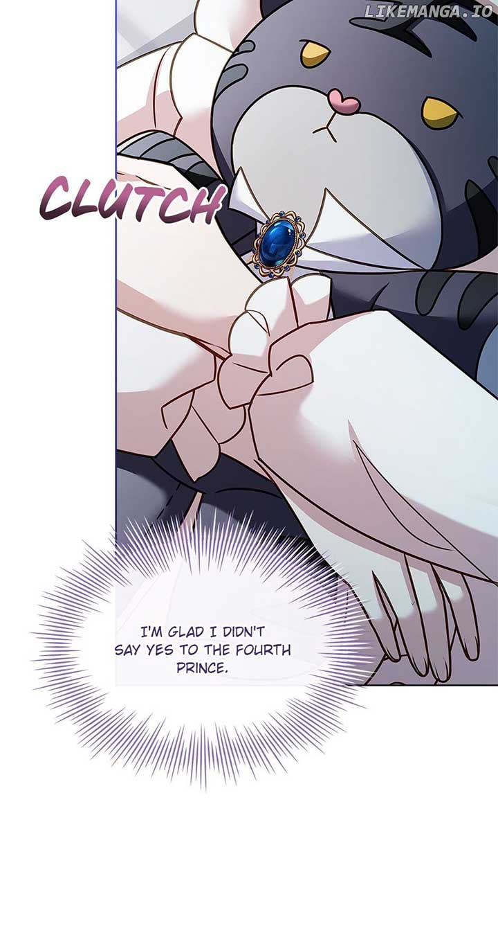 74
