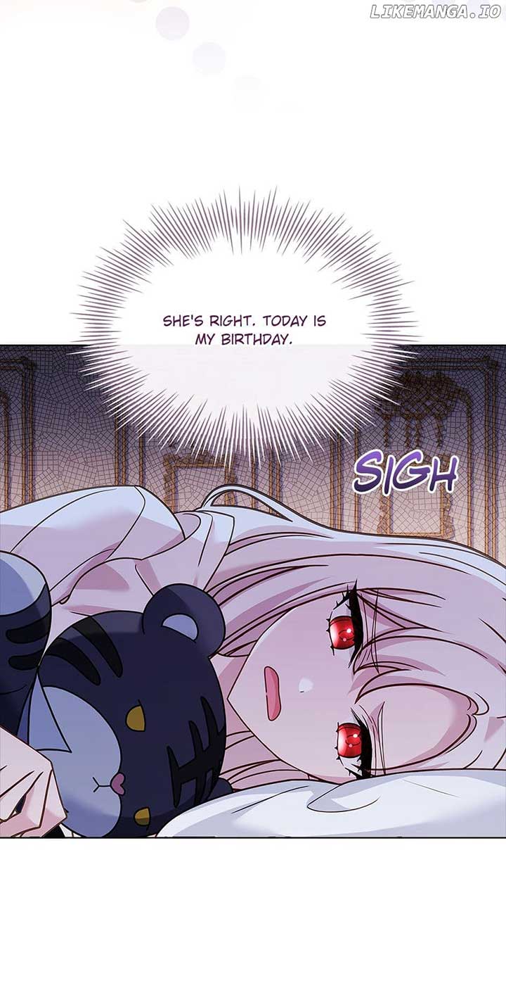 80