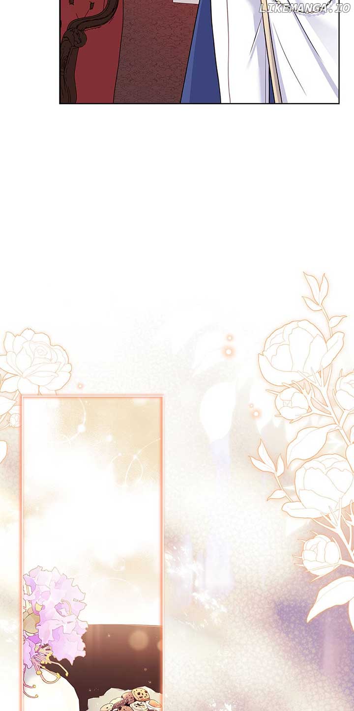 74