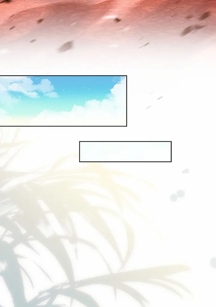 image 108 result