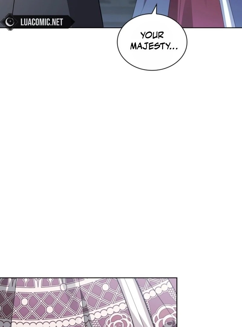 043