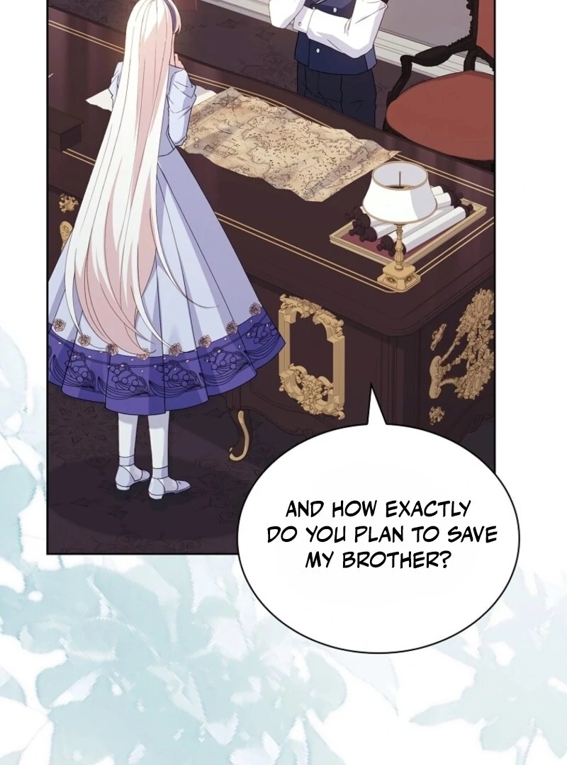 051