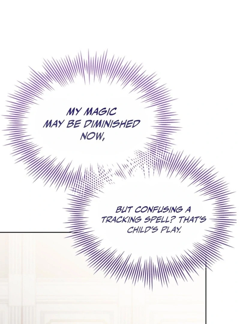 064